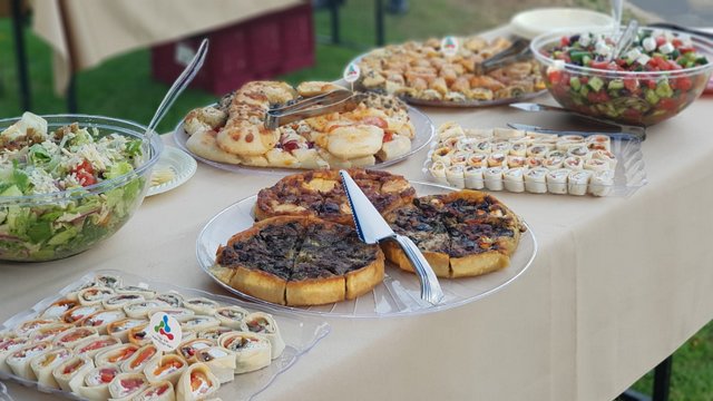 אודות